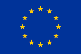 EU Science